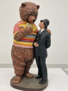 Jeff-Koons-15-224x298