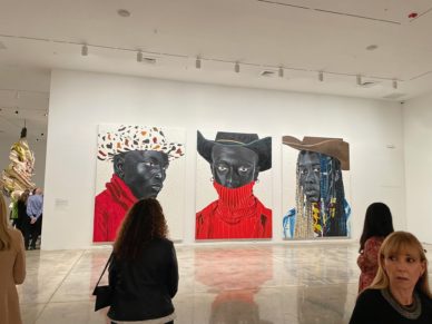 Otis-Kwame-Kye-Quaicoe-2-388x291