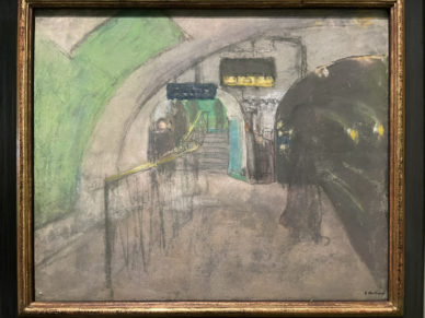 Edouard-Vuillard-388x291