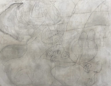 Joan-Miro-384x298
