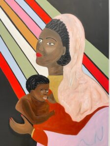 Cassi-Namodi-224x298