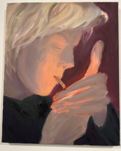 Xinyi-Cheng--238x298