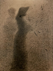 Georges-Seurat-8-224x298