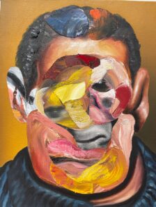 Nathaniel-Mary-Quinn-2-224x298