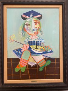 Pablo-PIcasso-10-224x298