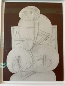 Pablo-PIcasso-14-1-224x298
