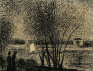 seurat3-2-388x296