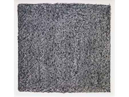 Serra/Seurat. Drawings – Guggenheim Bilbao