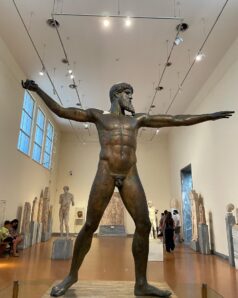 Archeological-museum-Athens-1-238x298