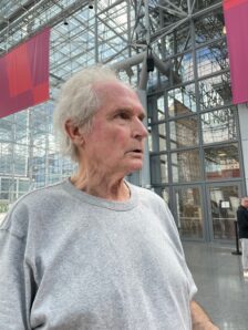 Jean-Pierre-Raynaud-224x298