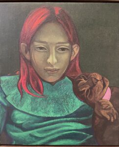 Victor-Man-1-243x298