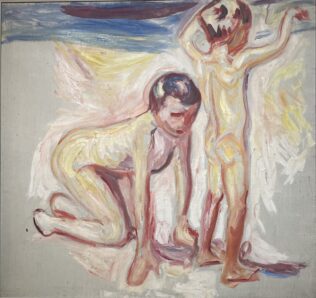 Edvard-Munch-316x298
