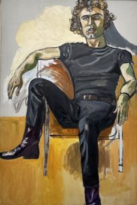 Alice-Neel-3-200x298