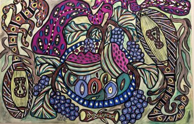 Baya-388x247