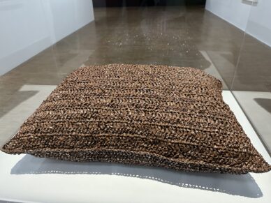 Christian-Marclay-6-388x291