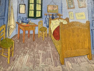 Vincent-Van-Gogh-388x293