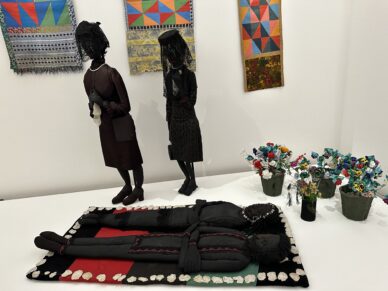 Faith-Ringgold