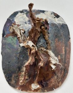 Lucio-Fontana-235x298