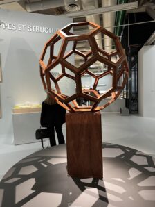 Ai-Weiwei-224x298