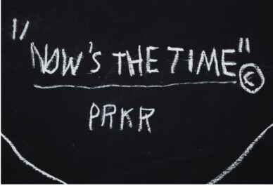 Basquiat is still the star of the New York contemporary sales but so is Rubens…