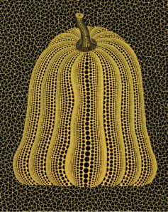 Yayoi-Kusama-hk-237x298