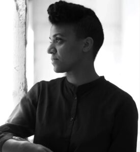 Kapwani-Kiwanga-275x298