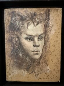 Leonor-Fini-9-221x298