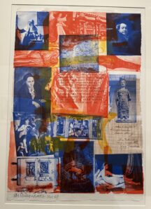 Robert-Rauschenberg-216x298
