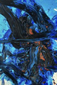 Shiraga-200x298