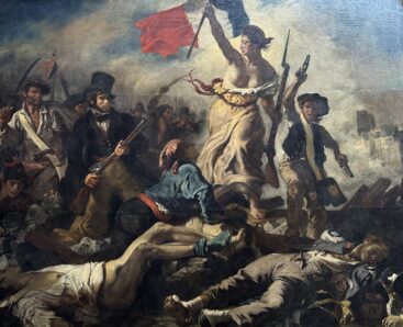 Delacroix--367x298