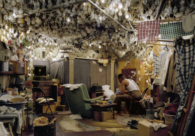 Jeff-Wall-After-Invisible-Man-by-Ralph-Ellison-the-Prologue-1999-2001_LAC_300x208mm-388x270