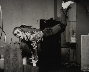 Terry-ONeill-371x298