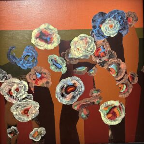 Max-Ernst--298x298