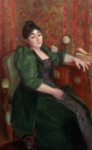 Marie-Bracquemond-183x298