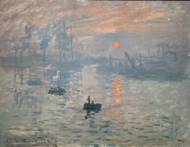 Monet-386x298