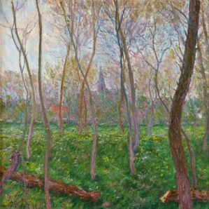 Claude-Monet-Bennecourt-1887-299x298