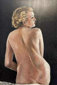 Francis-Picabia-6-201x298