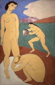 Henri-Matisse-8-194x298