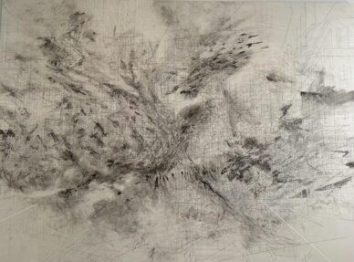 Julie-Mehretu-8-388x287