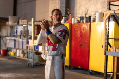 Matthew-Barney-8-388x259
