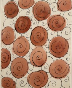 Henri-Matisse-2-243x298