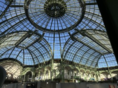 Grand-Palais-c--388x291