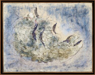 Jean-Fautrier-1946-Christies-376x298