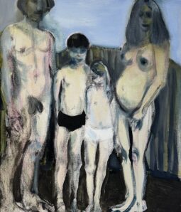 Marlene-Dumas-1-255x298