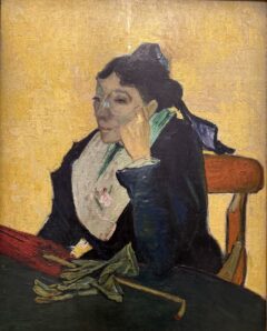 Vincent-Van-Gogh-240x298