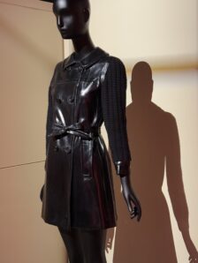 Yves-Saint-Laurent-224x298