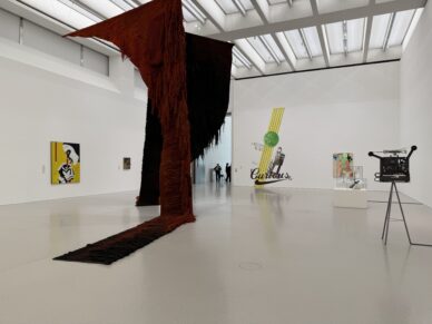 MSN-museum-1-388x291