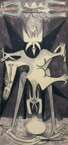 Wifredo-Lam-2-141x298