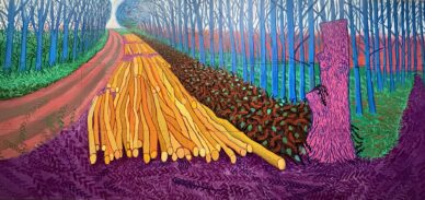 David-Hockney-388x183