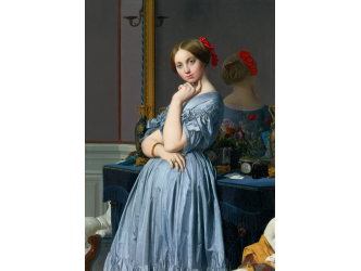 New York: An Exquisite Return Visit to Mr. Frick